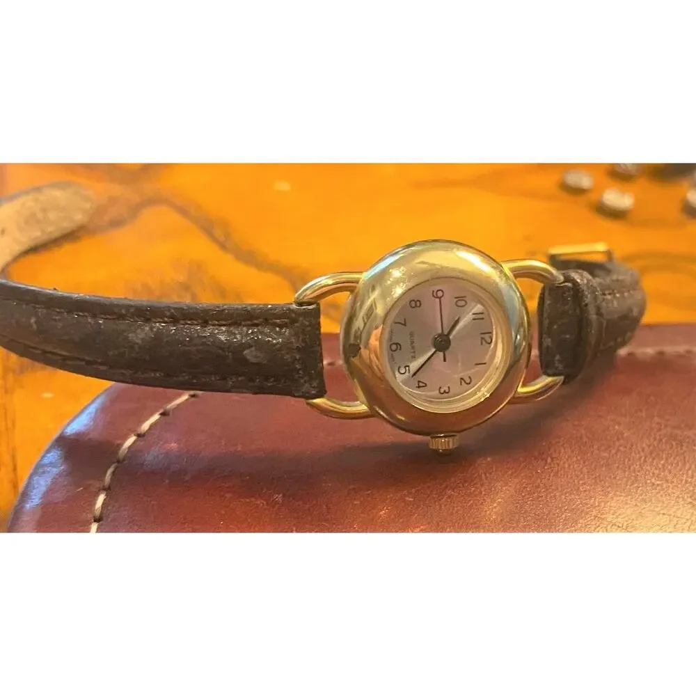 Unbranded women 23mm
